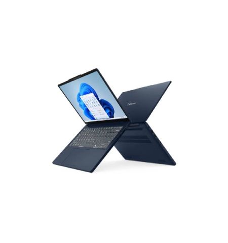 Lenovo IdeaPad Slim 3 14ARP10 Ryzen 5 7535HS 14" WUXGA Laptop
