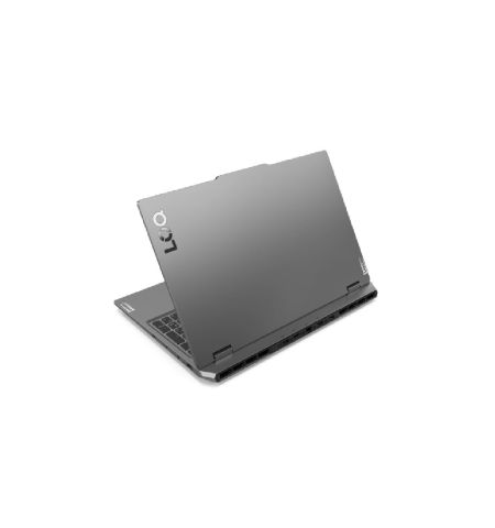 Lenovo LOQ 15IAX9E Core i7 12th Gen RTX 4050 AI Integrated 15.6" FHD Gaming Laptop