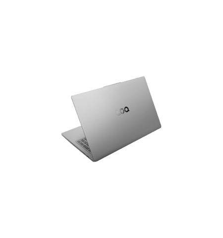 Lenovo LOQ Gaming 15IAX9E Intel Core i5 12450HX 12th Gen 16GB RAM 512GB SSD RTX 4050 6GB 15.6 Inch FHD AI Optimized Luna Grey Gaming Laptop