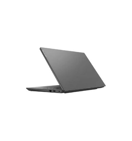 Lenovo V15 Gen 4 Note PC Intel Core i5 13th Gen 15.6 Inch FHD Laptop