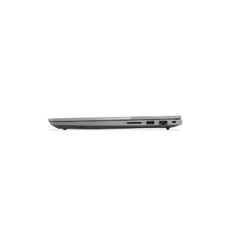 Lenovo ThinkBook 14 G8 IRL Core 3 100U 14" WUXGA Laptop