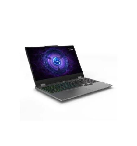 Lenovo LOQ 15IAX9E Core i7 12th Gen RTX 4050 AI Integrated 15.6" FHD Gaming Laptop