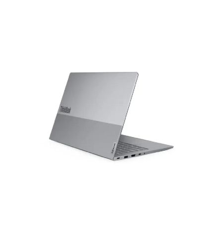 Lenovo ThinkBook 14 G8 IRL Core 3 100U 14" WUXGA Laptop