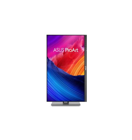 ASUS ProArt Display PA32QCV 32" 6K Professional Monitor