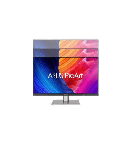 ASUS ProArt Display PA32QCV 32" 6K Professional Monitor