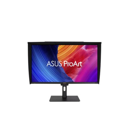 ASUS ProArt PA27UCGE 27 inch 4K UHD IPS Professional Monitor