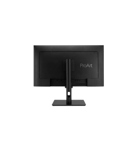 ASUS ProArt PA27UCGE 27 inch 4K UHD IPS Professional Monitor