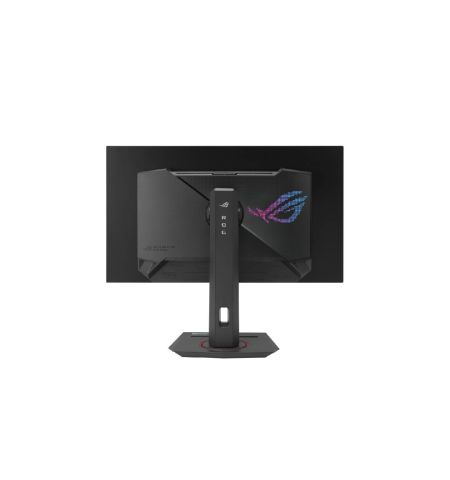 ASUS ROG Strix OLED XG27AQDMG 27” 240Hz WOLED Gaming Monitor