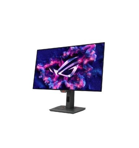 ASUS ROG Strix OLED XG27AQDMG 27” 240Hz WOLED Gaming Monitor