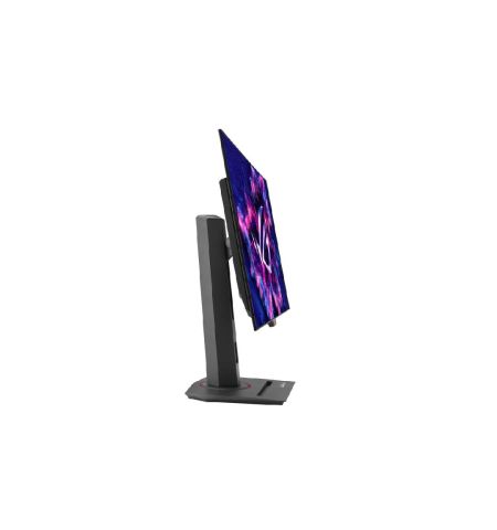 ASUS ROG Strix OLED XG27AQDMG 27” 240Hz WOLED Gaming Monitor