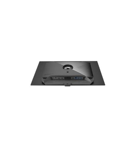 ASUS ROG Strix OLED XG27AQDMG 27” 240Hz WOLED Gaming Monitor