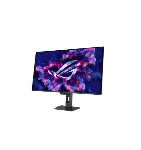 ASUS ROG Strix OLED XG32UCDS 32” 165Hz QD-OLED 4K Gaming Monitor