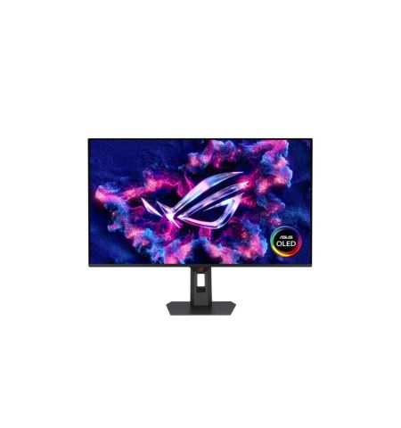 ASUS ROG Strix OLED XG32UCDS 32” 165Hz QD-OLED 4K Gaming Monitor