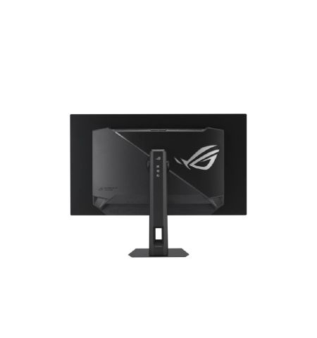 ASUS ROG Strix OLED XG32UCDS 32” 165Hz QD-OLED 4K Gaming Monitor