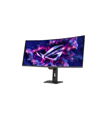 ASUS ROG Strix OLED XG34WCDG 34” 175Hz QD-OLED Curved Gaming Monitor