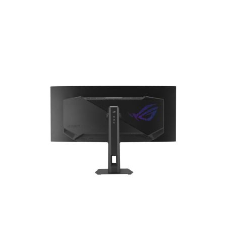 ASUS ROG Strix OLED XG34WCDG 34” 175Hz QD-OLED Curved Gaming Monitor