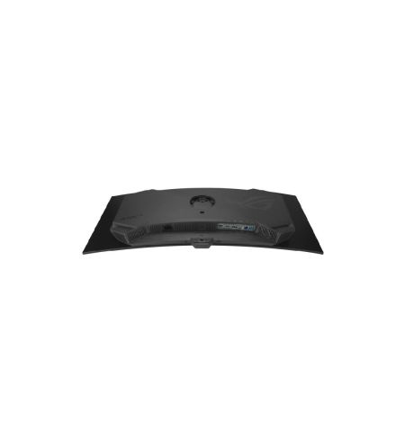 ASUS ROG Strix OLED XG34WCDG 34” 175Hz QD-OLED Curved Gaming Monitor