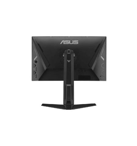 ASUS TUF Gaming VG249QML5A 23.8" FHD 240Hz Fast IPS Gaming Monitor