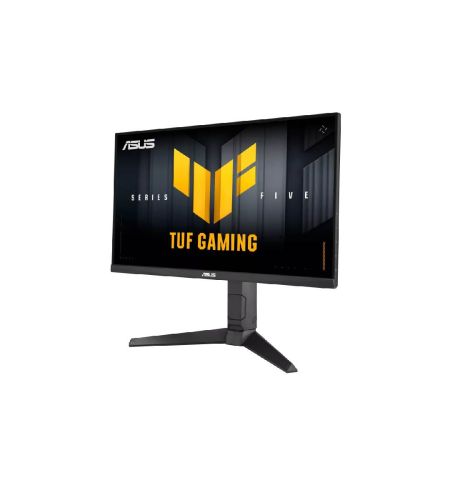 Asus TUF Gaming VG259QMRL5A 24.5" FHD 310Hz IPS Gaming Monitor