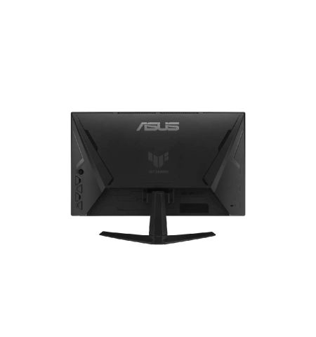 ASUS TUF Gaming VG279QE5A 27" FHD 146Hz IPS Gaming Monitor