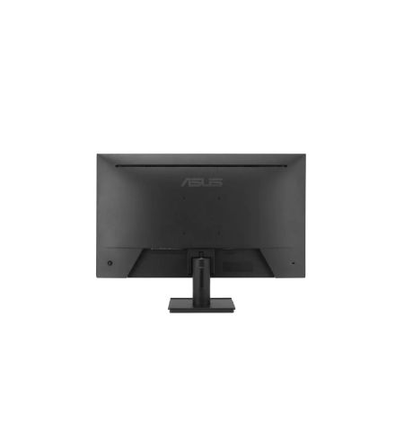 ASUS VA279HG 27" 120Hz FHD IPS Eye Care Gaming Monitor