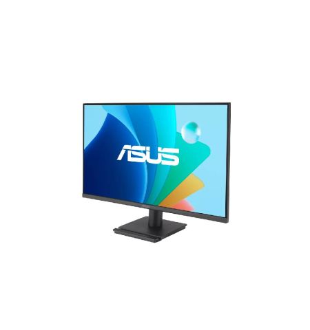 ASUS VA279HG 27" 120Hz FHD IPS Eye Care Gaming Monitor