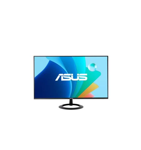 ASUS VZ279HG 27" FHD 120Hz 1ms IPS Eye Care Gaming Monitor