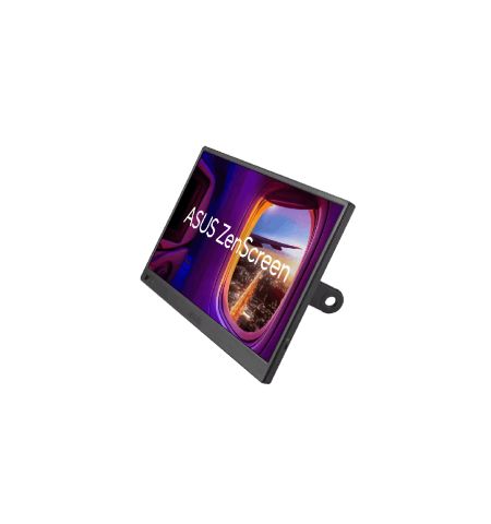 ASUS ZenScreen MB169CK 16" FHD IPS Portable Monitor