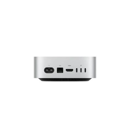 Apple Mac Mini M4 Pro chip with 12-core CPU 16-Core GPU
