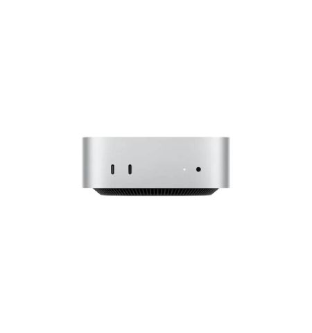 Apple Mac Mini M4 Pro chip with 12-core CPU 16-Core GPU