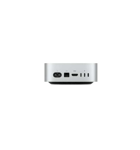 Apple Mac Mini M4 chip with 10-core CPU 10-Core GPU 16GB Memory 512GB Storage