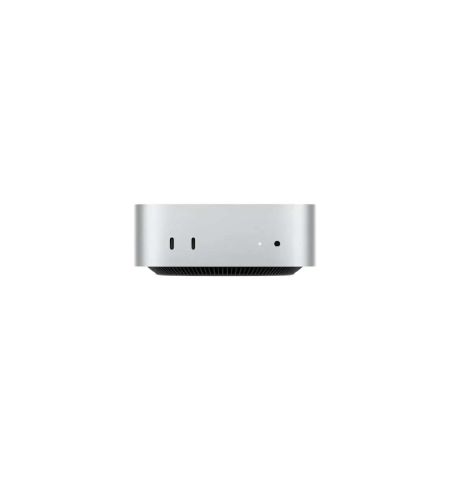 Apple Mac Mini M4 chip with 10-core CPU 10-Core GPU 16GB Memory 512GB Storage