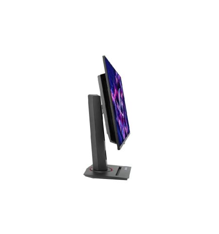 Asus ROG Strix OLED XG27UCDMG 26.5" 4K QD-OLED 240Hz Gaming Monitor