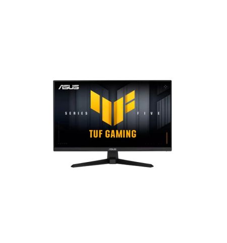 Asus TUF Gaming VG249QE5A 23.8" FHD 146Hz IPS Gaming Monitor