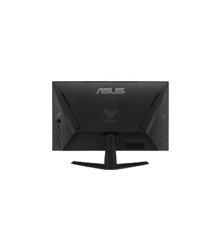 Asus TUF Gaming VG249QE5A 23.8" FHD 146Hz IPS Gaming Monitor