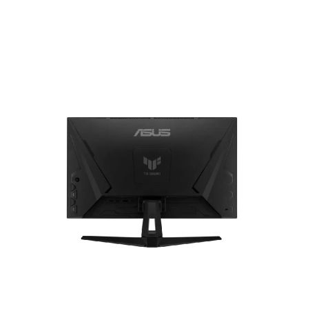 Asus TUF Gaming VG27AQ5A 27" QHD 210Hz Gaming Monitor