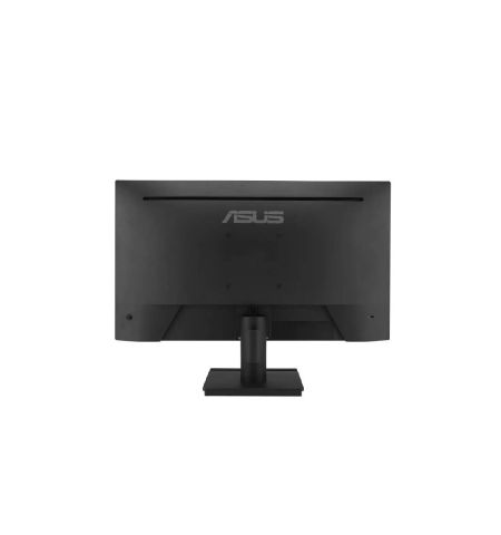Asus VA249HG 23.8" 120Hz FHD IPS Eye Care Monitor