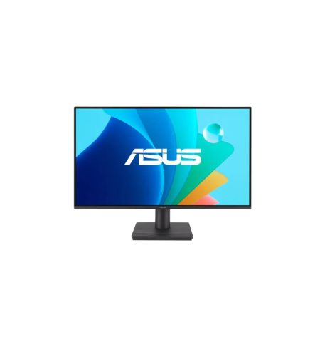 Asus VA249HG 23.8" 120Hz FHD IPS Eye Care Monitor