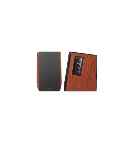 Edifier R1700BTs Bluetooth Bookshelf Speaker
