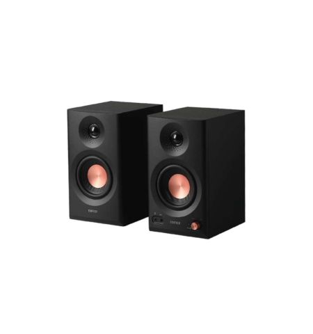 Edifier MR3 2.0 Bluetooth Studio Monitor Speaker