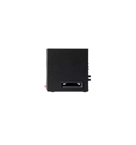 Edifier MR5 Tri-amped Powered Studio Monitor Speaker