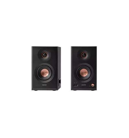 Edifier MR5 Tri-amped Powered Studio Monitor Speaker