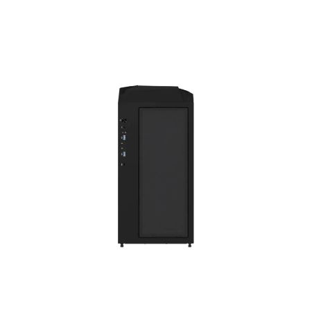 GIGABYTE C301 GLASS Mid Tower E-ATX Gaming Case
