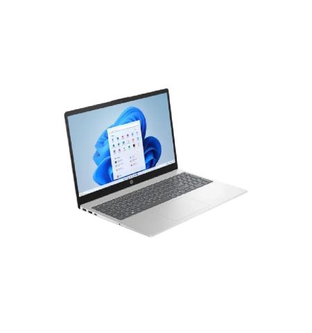 HP 15-fc0660au Ryzen 5 7520U 15.6 Inch FHD Laptop