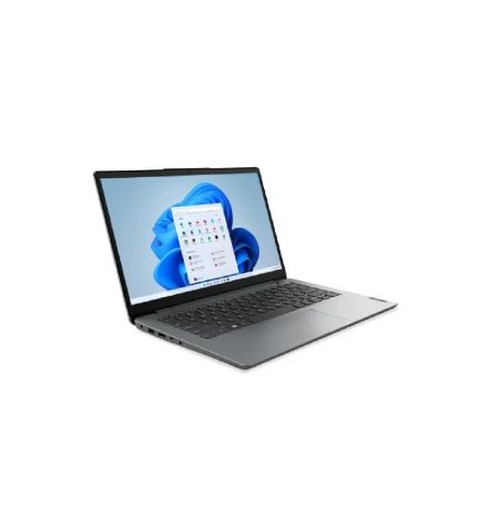 Lenovo IdeaPad 1 14IGL7 Intel Celeron N4500 14" HD Laptop