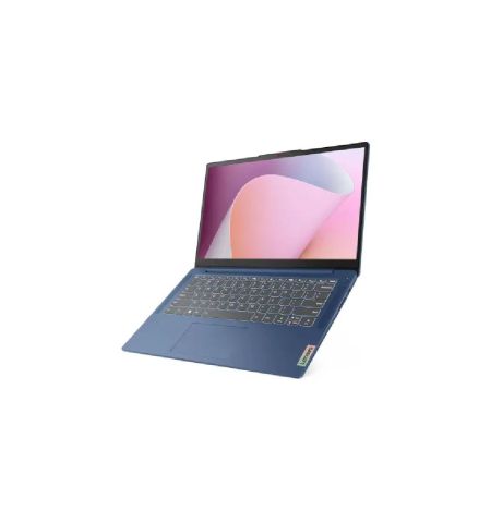 Lenovo IdeaPad Slim 3 14AMN8 AMD Ryzen™ 3 7320U 14" Laptop