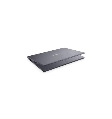 Lenovo IdeaPad Slim 3 15AHP10 Ryzen 5 8640HS 15.3" WUXGA AI Integrated Laptop