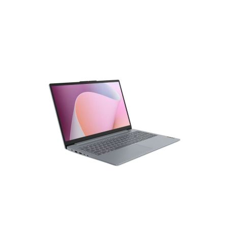Lenovo IdeaPad Slim 3 15AMN8