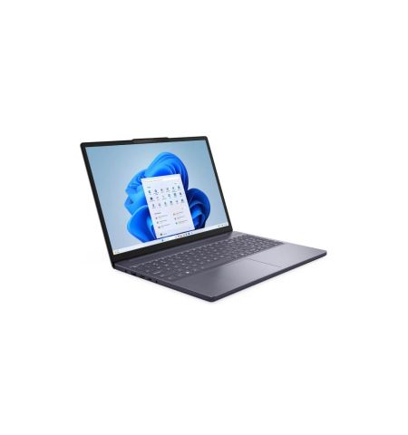 Lenovo IdeaPad Slim 3 15ARP10 Ryzen 7 7735HS 15.3" WUXGA Laptop