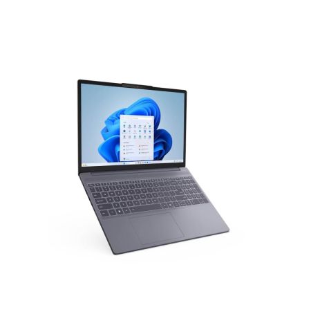 Lenovo IdeaPad Slim 3 15ARP10 Ryzen 5 7535HS 15.3" WUXGA Laptop